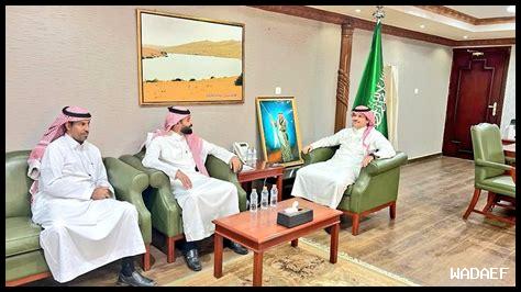 كيف تسهم رؤية الكمبيوتر في تطوير التكنولوجيات الحيوية؟