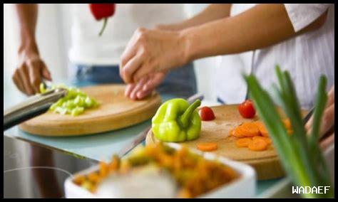 كيف تطهي Tonaktsu بتقنيات الطهي المختلفة؟