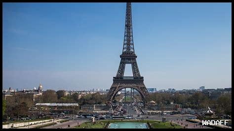 كيف تطور مهاراتك في صنع باريس بريست؟