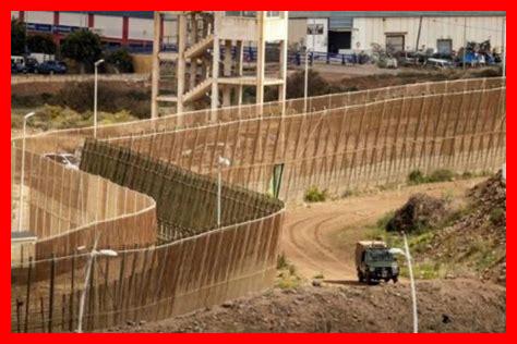 كيف تطورت العلاقات المغربية الإسبانية بعد أزمة سبتة؟ كيف تطورت العلاقات المغربية الإسبانية بعد أزمة سبتة؟