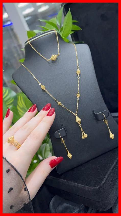 كيف تعتبر مجوهرات سولاس علامة للتفرد كيف تعتبر مجوهرات سولاس علامة للتفرد