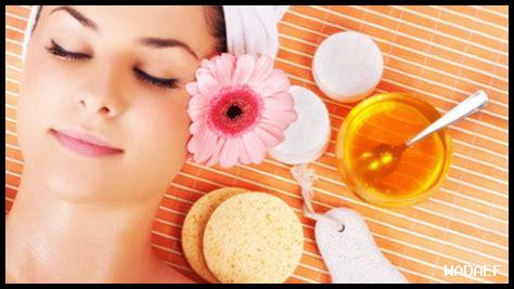 كيف تعتني بحقائبك الكبيرة للحفاظ على جودتها؟