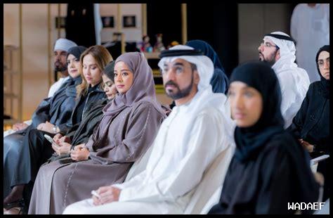 كيف تعزز الفعاليات الثقافية من تنمية المجتمع المحلي في العلا؟