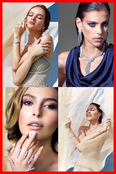 كيف تعكس مجوهرات سولاس شخصيتك كيف تعكس مجوهرات سولاس شخصيتك