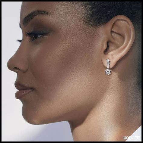 كيف تعكس مجوهرات سولاس شخصيتك كيف تعكس مجوهرات سولاس شخصيتك