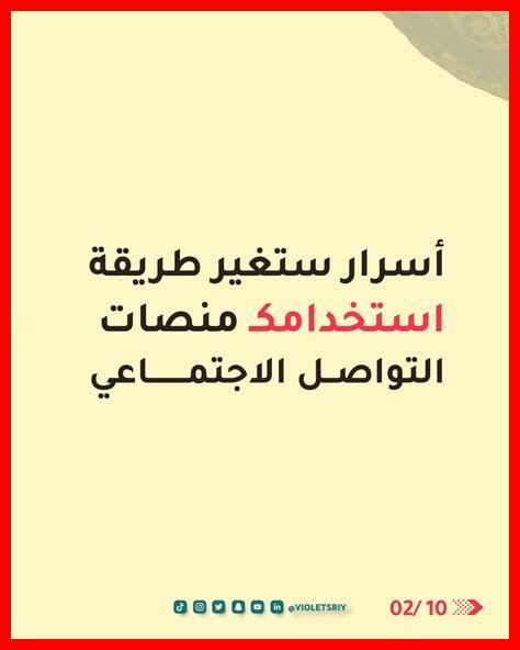 كيف تعمل خوارزميات ألعاب الكازينو في جي جي بيت كيف تعمل خوارزميات ألعاب الكازينو في جي جي بيت