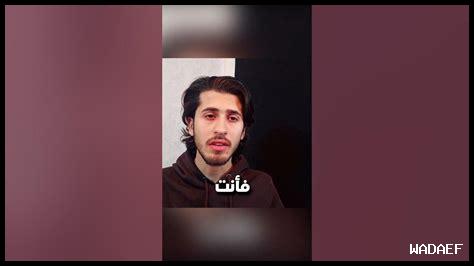 كيف تعمل شراشف التأريض على تحسين النمط اليومي