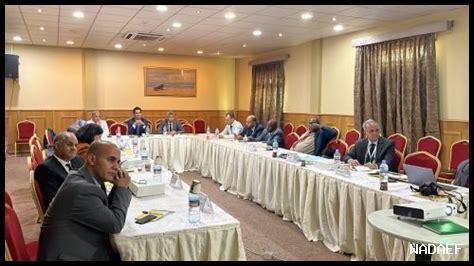 كيف تعمل نظم الخبراء في المجالات الزراعية؟ كيف تعمل نظم الخبراء في المجالات الزراعية؟