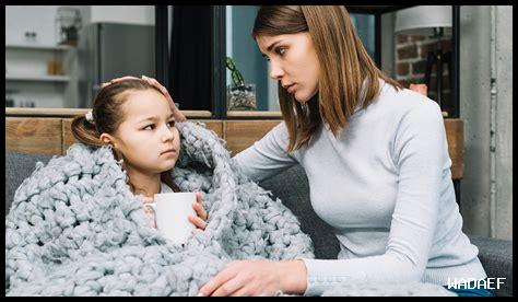 كيف تغير الأدب في السنوات الأخيرة