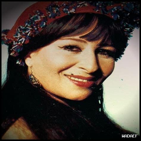 كيف تغيرت الحياة في دبي اليوم؟