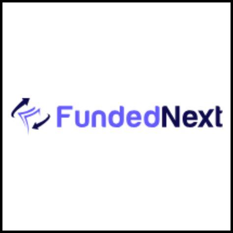 كيف تقيم منصة FundedNext قبل الانضمام