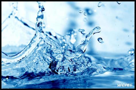 كيف تواجه مشاكل المياه في الجبيل؟