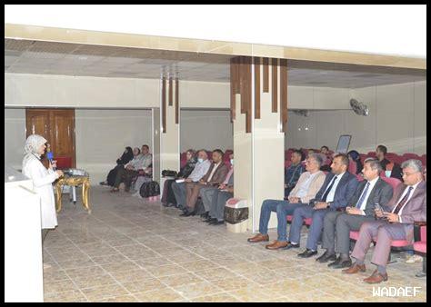 كيف تُطبق شبكات الخصومة التوليدية في الرعاية الصحية؟
