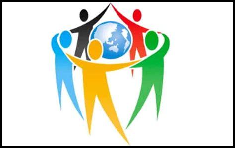 كيف تُطور الشارقة نظام الرعاية الاجتماعية؟