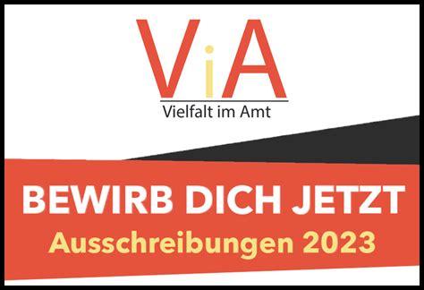 كيف تُعزز دراسات الجندر التنوّع في المؤسسات الحكومية كيف تُعزز دراسات الجندر التنوّع في المؤسسات الحكومية