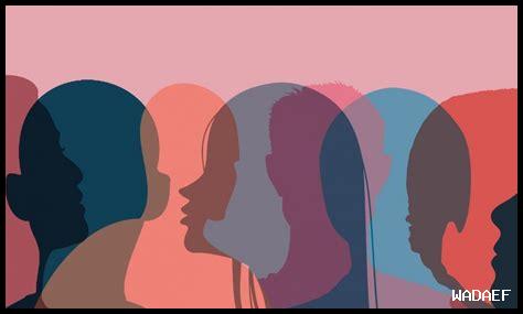 كيف تُعزّز دراسات الجندر مشاركة المرأة في الحياة السياسية