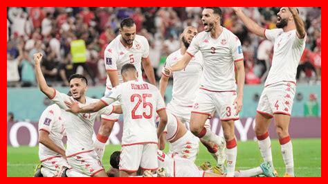 كيف كان أداء المغرب ضد أمريكا في المباريات السابقة كيف كان أداء المغرب ضد أمريكا في المباريات السابقة