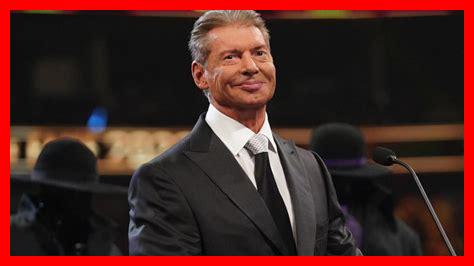 كيف كان رد فعل غافي؟ كيف كان رد فعل غافي؟