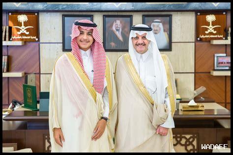 كيف كانت أجواء مهرجان الموسيقى العالمية الذي أقيم اليوم؟