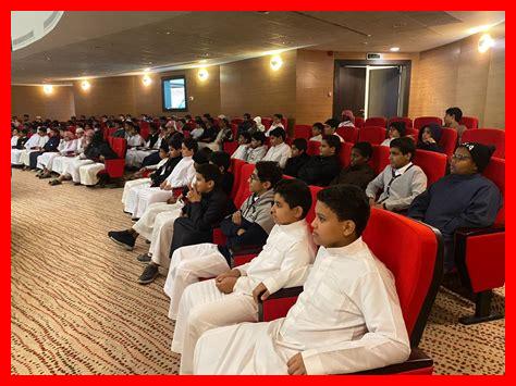 كيف كانت الأجواء في الحدائق العامة بالخبر اليوم كيف كانت الأجواء في الحدائق العامة بالخبر اليوم