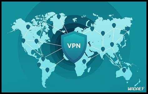 كيف نحمي الشبكات الخاصة الافتراضية من الهجمات؟