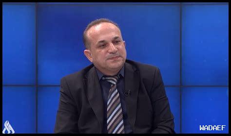 كيف هو شعور السكان بالمشاريع الجديدة في بريدة؟