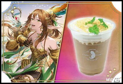 كيف يؤثر استخدام زيت الفول على صحة الجسم بشكل عام