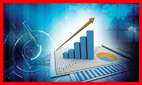 كيف يؤثر الاقتصاد على سوق العمل في تبوك كيف يؤثر الاقتصاد على سوق العمل في تبوك