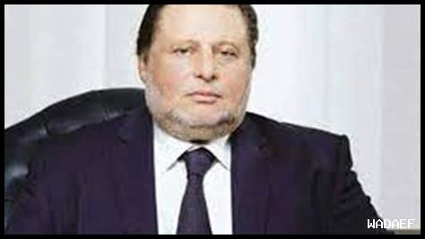كيف يؤثر التعلم الفيدرالي على تطوير التطبيقات الذكية؟