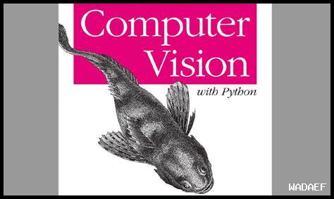 كيف يؤثر التعلم غير الموجه على تقنيات الرؤية الحاسوبية؟