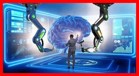 كيف يؤثر الذكاء الاصطناعي على الاتصالات بين النساء كيف يؤثر الذكاء الاصطناعي على الاتصالات بين النساء