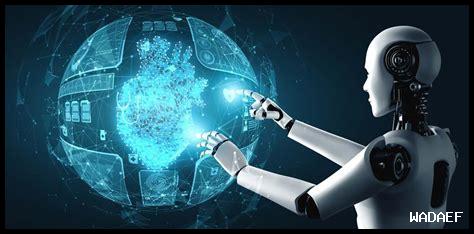 كيف يؤثر الذكاء الاصطناعي على الاتصالات بين النساء كيف يؤثر الذكاء الاصطناعي على الاتصالات بين النساء