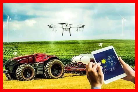 كيف يؤثر تقنية الزراعة الحديثة على إنتاج برونيلو دي مونتالسينو كيف يؤثر تقنية الزراعة الحديثة على إنتاج برونيلو دي مونتالسينو