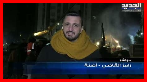 كيف يبدو الوضع في فرانشاكورتا اليوم؟ كيف يبدو الوضع في فرانشاكورتا اليوم؟