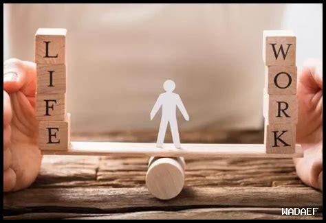 كيف يتحقق التوازن بين الصناعة والبيئة في رويس؟