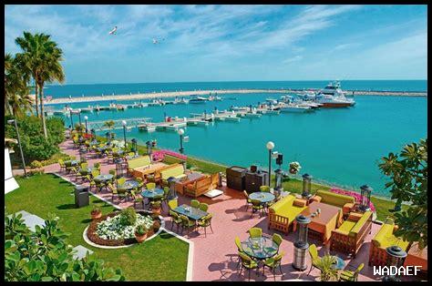 كيف يتطور الوضع في مدينة الخبر حالياً