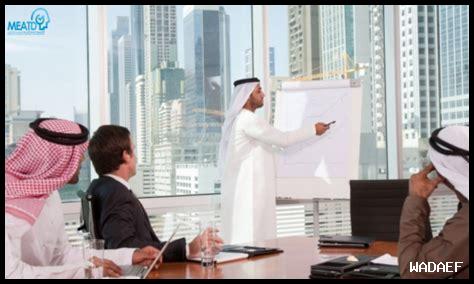 كيف يتم تدريب حاسة التذوق لنبيذ Nero d’Avola؟