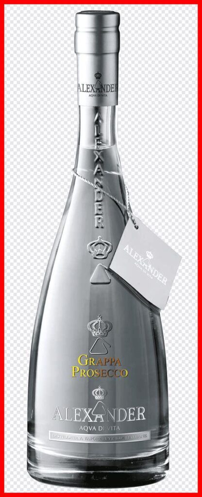 كيف يتم تصنيع برونيلو دي مونتالسينو وما هو سر جودته كيف يتم تصنيع برونيلو دي مونتالسينو وما هو سر جودته