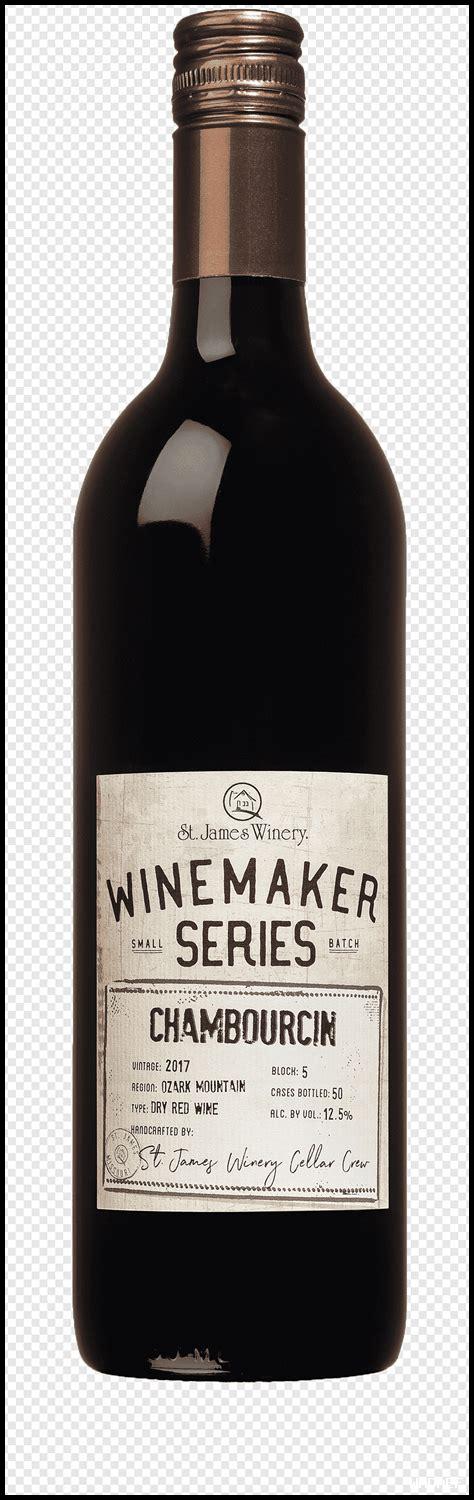 كيف يتم تصنيع برونيلو دي مونتالسينو وما هو سر جودته كيف يتم تصنيع برونيلو دي مونتالسينو وما هو سر جودته