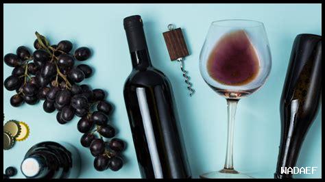 كيف يتم تعبئة Moscato d’Asti؟