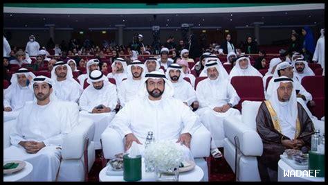 كيف يحافظ سكان دبا الفجيرة على الموروث الثقافي