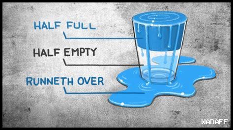 كيف يحضر الطهاة العالميون الأكونومياكي؟