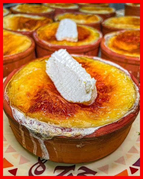 كيف يختار الطهاة المكونات لوجبة الكايسيكي؟ كيف يختار الطهاة المكونات لوجبة الكايسيكي؟