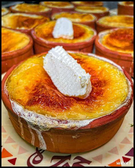 كيف يختار الطهاة المكونات لوجبة الكايسيكي؟ كيف يختار الطهاة المكونات لوجبة الكايسيكي؟