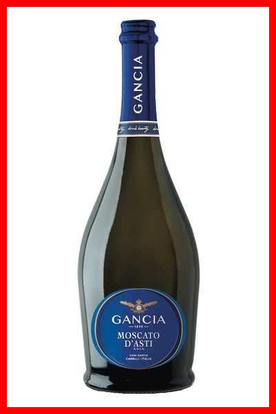 كيف يختلف Moscato d’Asti الإيطالي عن الآخر؟ كيف يختلف Moscato d'Asti الإيطالي عن الآخر؟