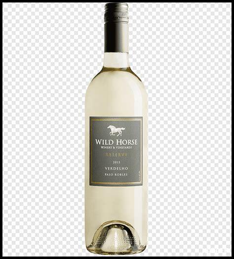 كيف يختلف Pinot Grigio عن الأنواع الأخرى من النبيذ الأبيض؟