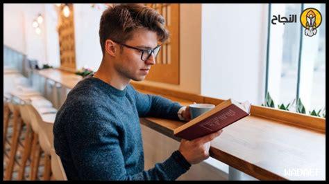 كيف يساعد التعلم بالتحفيز في التغلب على التحديات البيئية؟ كيف يساعد التعلم بالتحفيز في التغلب على التحديات البيئية؟