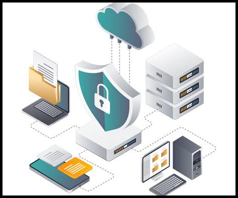 كيف يساهم التعلم الفيدرالي في حماية البيانات الشخصية؟