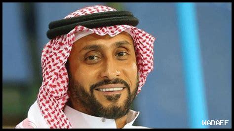 كيف يستعد تنفيذ الرمس لمهرجانها السنوي؟