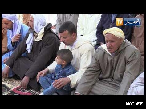 كيف يعد سكان بيثيفيير لعيد الميلاد؟